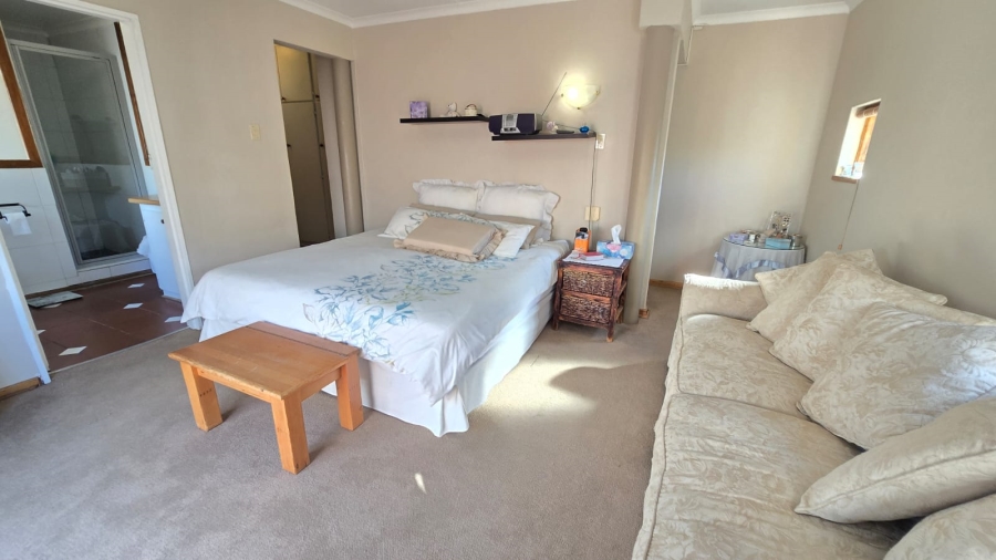3 Bedroom Property for Sale in Pentagon Park Free State